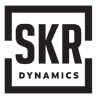 SKR Dynamics